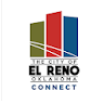 El Reno Connect icon