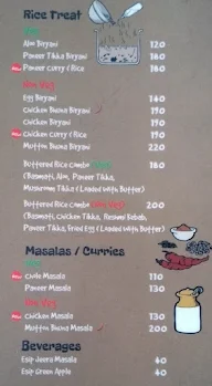 Eatsome menu 2