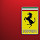 Ferrari Wallpapers New Tab Theme