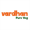 Vardhan Pure Veg, Kothrud, Pune logo