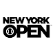 Download New York Open For PC Windows and Mac 3.0.42