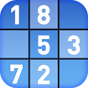 App Download Sudoku: Numbers logic puzzle Install Latest APK downloader