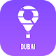 Download Dubai City Directory For PC Windows and Mac 1.0