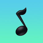 Cover Image of Unduh Music FM, Music Box人気ミュージックが制限なし連続再生音楽アプリ 0.10.0 APK