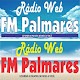 Download evangelismopalmares.minharadio.fm For PC Windows and Mac 1.1.0