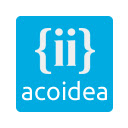 acoidea technologies Chrome extension download