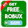 Free Robux Generator code working 2021