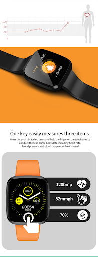 miniatures image - 5