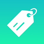 Cover Image of Unduh MicroStore 2.12.4 APK