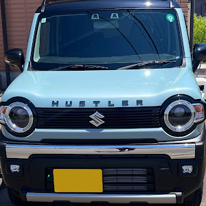ヴォクシー ZWR80G