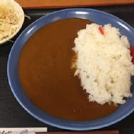 本橋日本料理