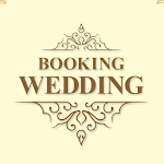 Cover Image of Télécharger Booking Wedding 1.14.0 APK