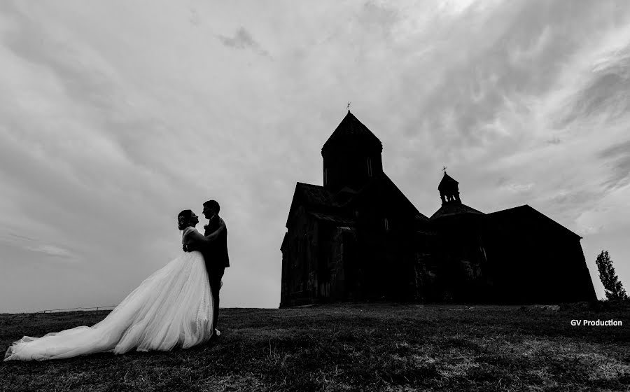 Fotógrafo de bodas Mger Sargsyan (mhersargsyan). Foto del 21 de septiembre 2022