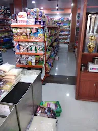 Revathi Supermarket photo 4