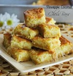 Pineapple Coconut Chess Bars was pinched from <a href="http://www.melissassouthernstylekitchen.com/pineapple-coconut-chess-bars/" target="_blank">www.melissassouthernstylekitchen.com.</a>