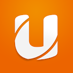 Cover Image of ดาวน์โหลด uBank โดย Unibank 2.14.1.3 APK