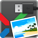 USB Photo Viewer