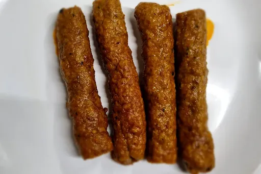 Kokkar Kabab [1 Plate]