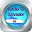 Radio Salvador Download on Windows