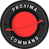 Proxima Command0.1.71