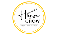 House Of Chow photo 2