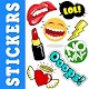 Download WAStickerApps - New Sticker Packs for Free For PC Windows and Mac 1.2