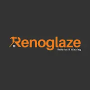 Renoglaze Ltd Logo