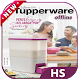 Download Brosur Tupperware September 2018 For PC Windows and Mac 13.09.18