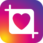 Cover Image of 下载 Greeting Cards All Occasions 4.5.2 APK