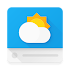 Forecast - Weather & Widgets1.3.9 (Pro)