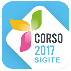 Download Corso SIGITE • Palermo 2017 For PC Windows and Mac