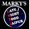 Marky's Late Night Food