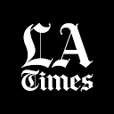 应用程序下载 LA Times: Essential California News 安装 最新 APK 下载程序