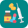 Essential Drugs icon