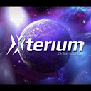 Xterium: The Game 1.2.1 APK Baixar