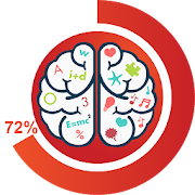 Anhänger von Zielen, Gewohnheiten, ausstehenden Aufgaben