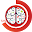 Goal Meter: Goal Tracker, Habit Changer,To-Do List Download on Windows