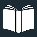 Загрузка приложения Manga Reader - Read Manga Online Pro Установить Последняя APK загрузчик