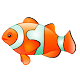 Download AquariumD For PC Windows and Mac 1.0