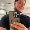 Foto de perfil de julioarce20