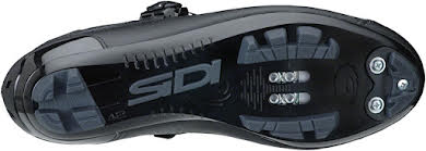 Sidi Men's Eagle 10 Mega Mountain Clipless Shoes alternate image 0