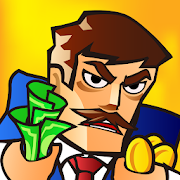 Factory Tycoon Vip Mod apk son sürüm ücretsiz indir