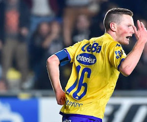 Kapitein STVV rekent op bestuur: "We moeten vertrouwen hebben"