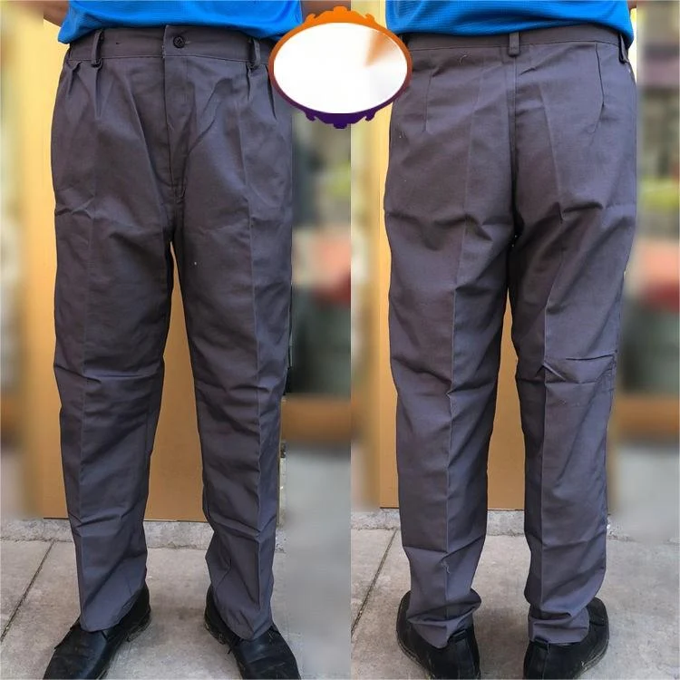 images slider number - 4