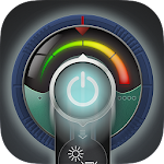 Vibe&Light Apk