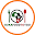 BUKAFOODTOYOU Download on Windows