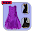 Women's Party Dress Download on Windows