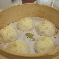 點水樓(南京店)