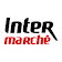 Intermarché, Magasin & Services (Drive, Livraison) icon