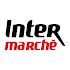 Intermarché, Magasin & Services (Drive, Livraison)5.9.0
